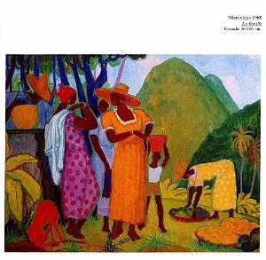 ANDRE MAIRE (15)